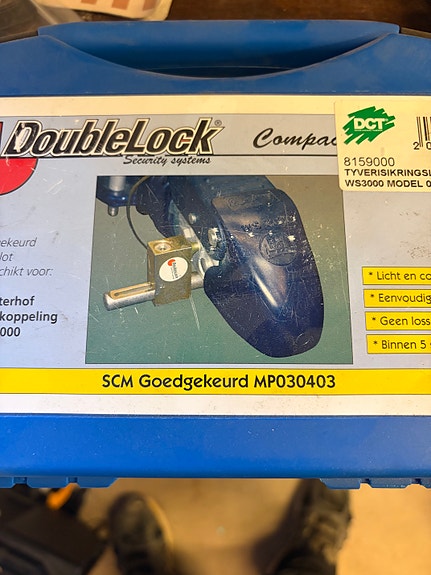 Product image 3 of 4