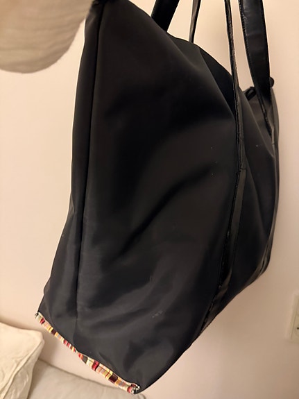 Product image 6 of 12