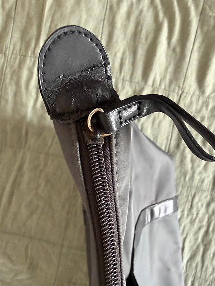 Product image 10 of 12