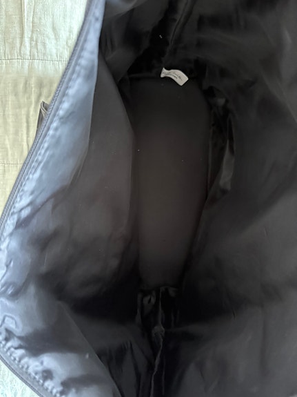 Product image 12 of 12