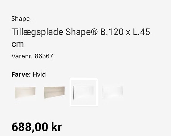 Product image 2 of 4