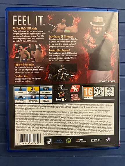 Product image 3 of 3