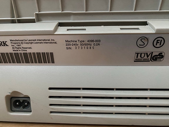 Product image 11 of 16