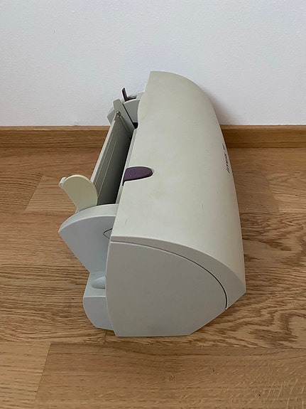 Product image 4 of 16
