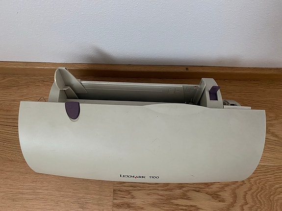 Product image 3 of 16