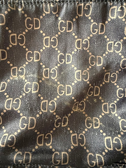Product image 13 of 14