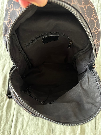 Product image 8 of 14