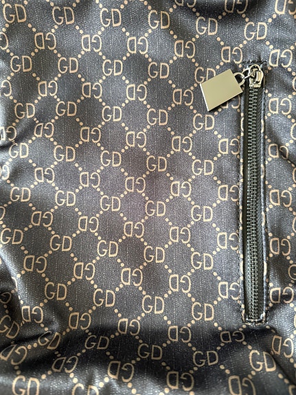Product image 5 of 14