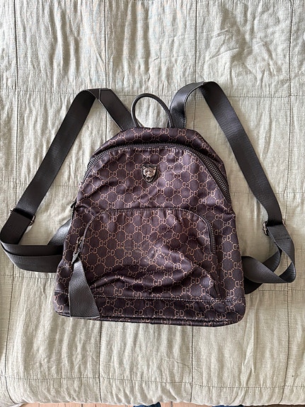 Product image 2 of 14