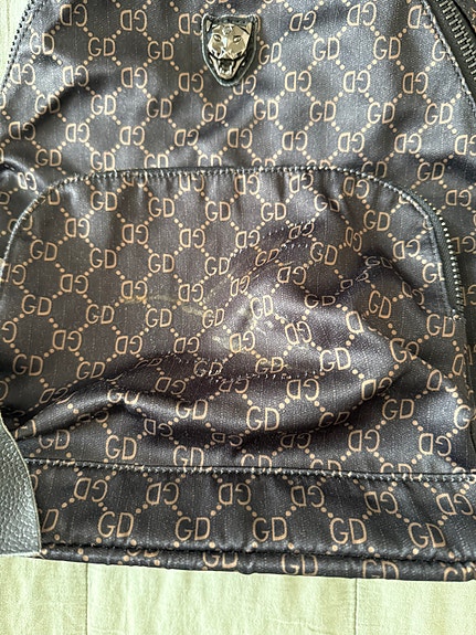 Product image 12 of 14