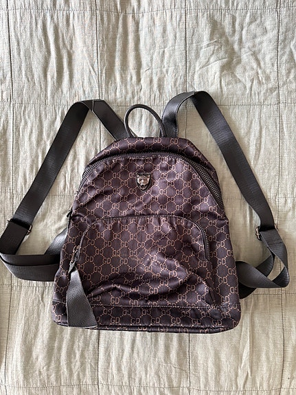 Product image 14 of 14