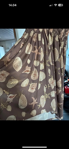 Product image 15 of 16