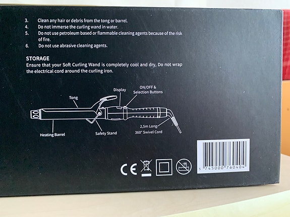 Product image 18 of 19