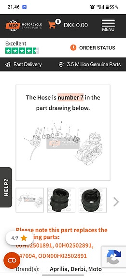 Product image 4 of 8