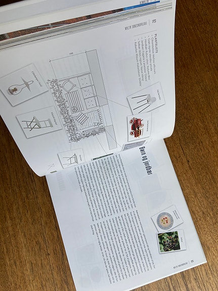 Product image 10 of 15