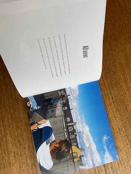 Product image 5 of 15