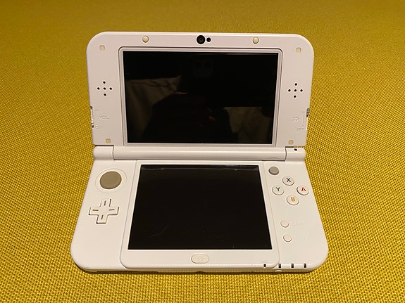 Product image 15 of 36