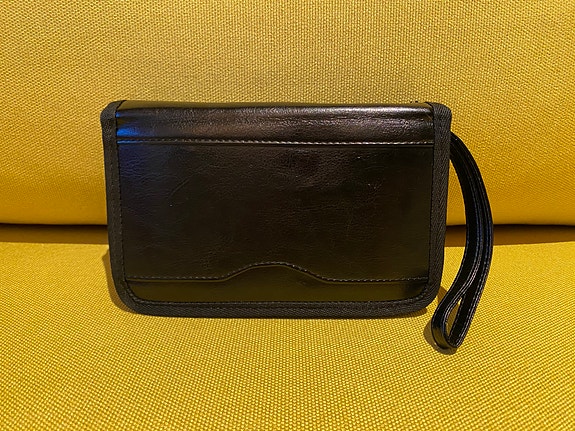 Product image 35 of 36