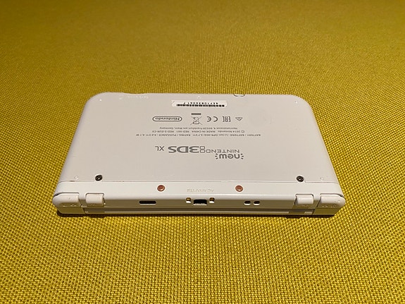 Product image 11 of 36
