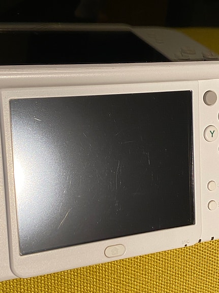 Product image 20 of 36