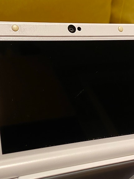 Product image 18 of 36