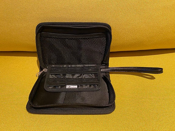 Product image 36 of 36