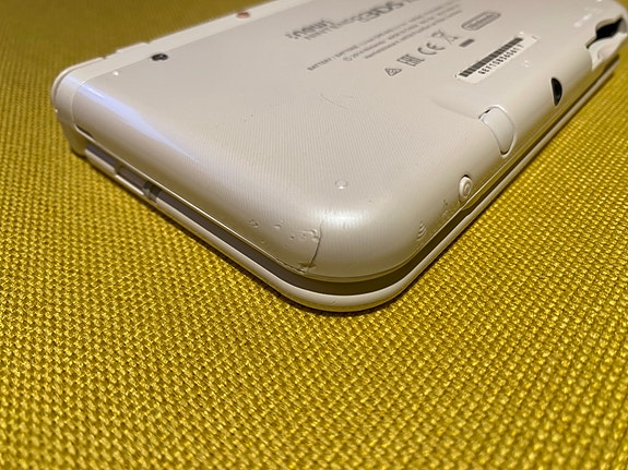 Product image 14 of 36