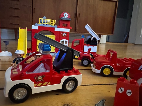 Product image 7 of 7