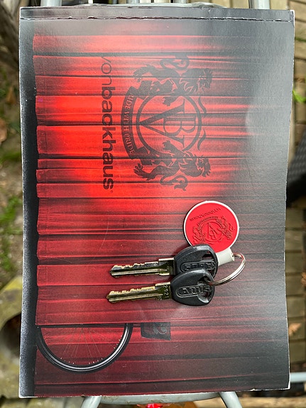 Product image 5 of 10