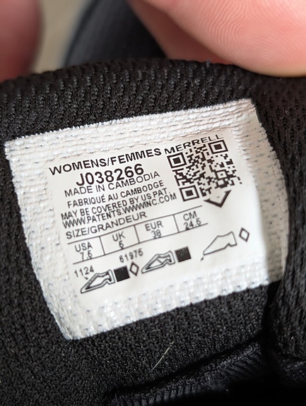 Product image 9 of 9