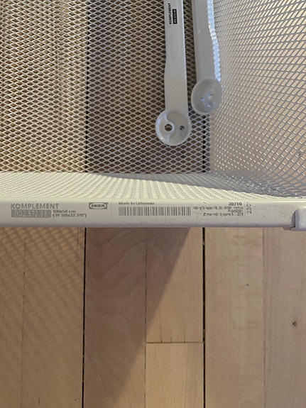 Product image 2 of 3