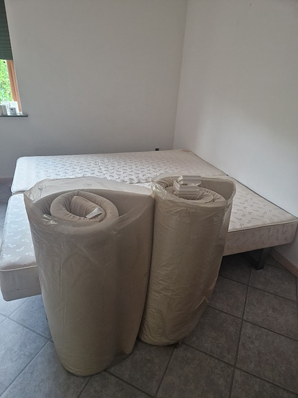 Product image 13 of 14