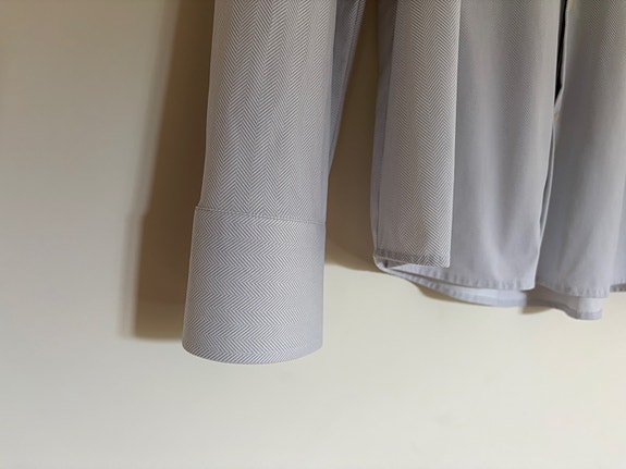 Product image 16 of 18