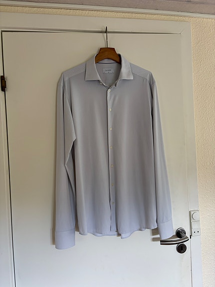Product image 13 of 18