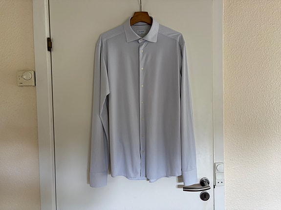Product image 18 of 18