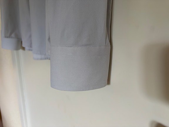 Product image 15 of 18