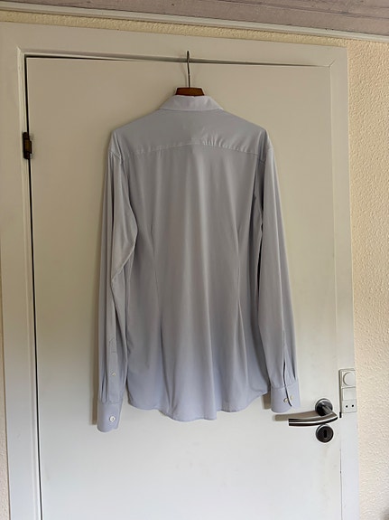 Product image 12 of 18