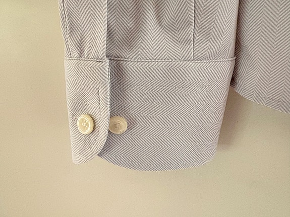 Product image 11 of 18