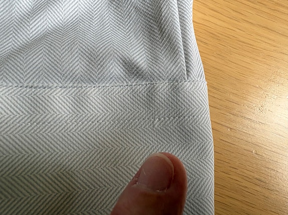 Product image 14 of 18