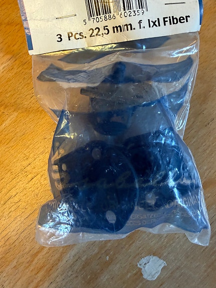 Product image 10 of 12