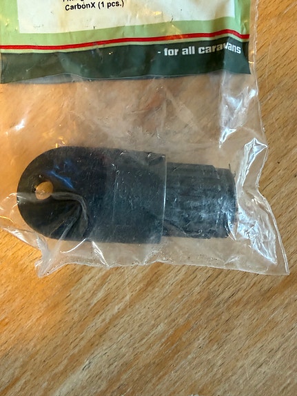 Product image 4 of 12