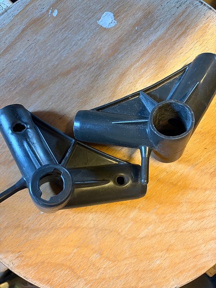 Product image 3 of 12