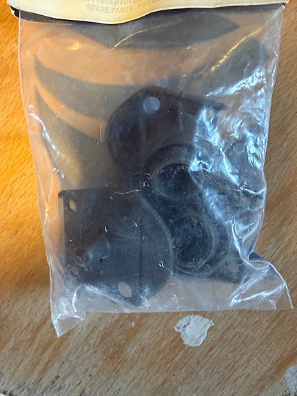 Product image 12 of 12