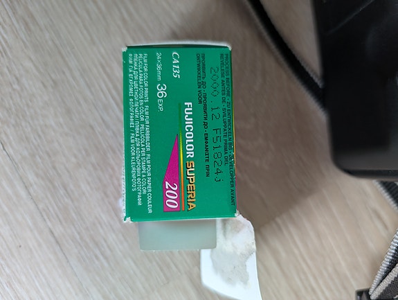Product image 8 of 9