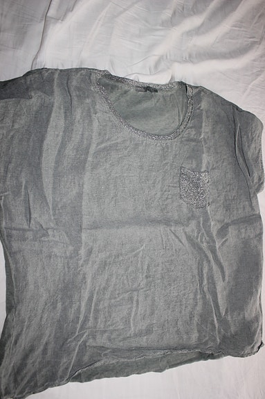 Product image 11 of 12