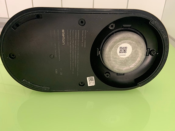 Product image 9 of 9