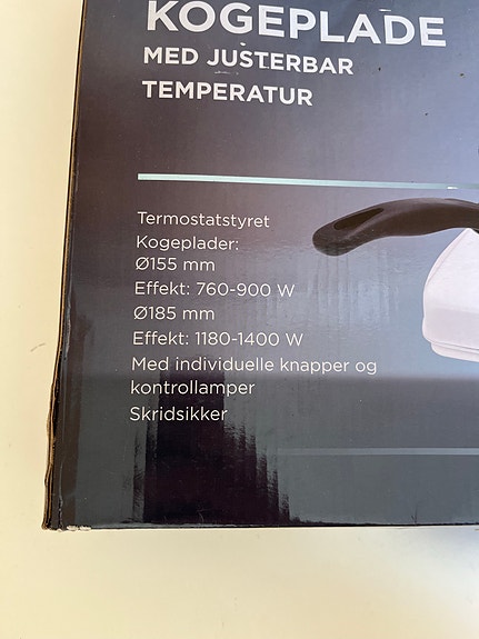 Product image 2 of 3