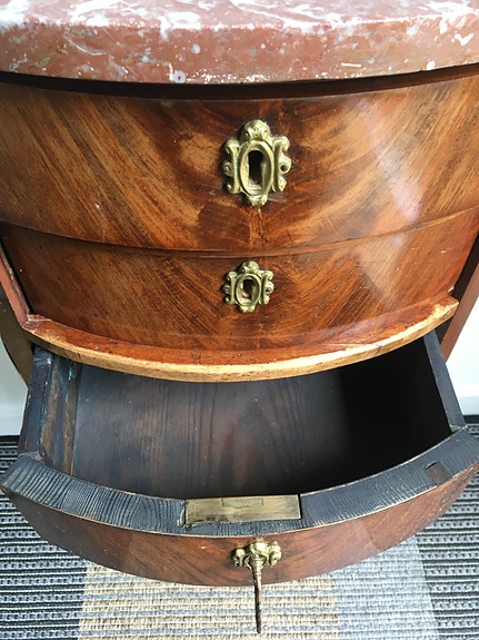 Product image 11 of 14