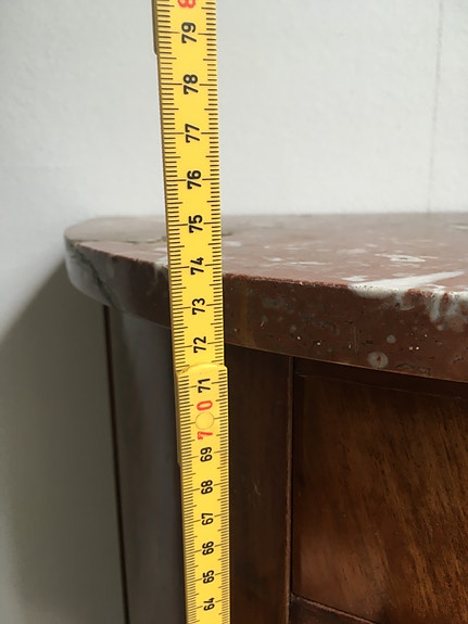 Product image 14 of 14