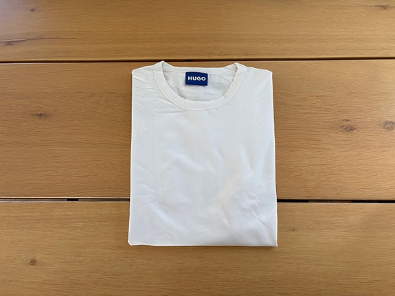 Product image 12 of 14